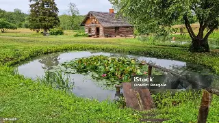 南京按摩初体验：告别小白，这份避坑指南请收好！