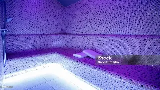 告别僵硬！南京按摩师不外传的独家放松手法，让你在家也能享受专业级呵护