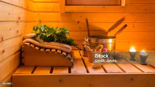 告别菜鸟！按摩师必看：从入门到精通的独家秘籍，让你手法瞬间升级！