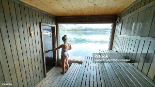 南京按摩初体验：告别小白，这几招让你秒变老司机！