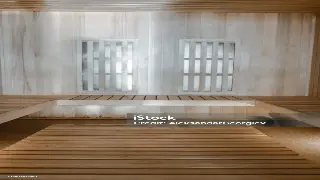 告别僵硬！南京按摩师私藏的3招绝技，让你在家也能享受专业级放松！