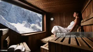 告别僵硬！南京老中医私藏按摩秘笈，让你在家也能享受大师级放松