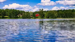 南京按摩养生市场风向标：别只盯着价格战，体验和服务才是王道！