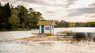 解锁你的第一次！南京新手按摩终极攻略：从小白到享受，就差这几步！