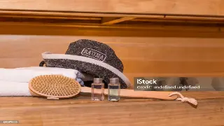 南京养生初体验：告别僵硬，解锁身心舒畅的秘密通道