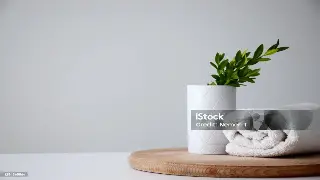 南京按摩初体验：告别酸痛，小白也能轻松上手的养生指南