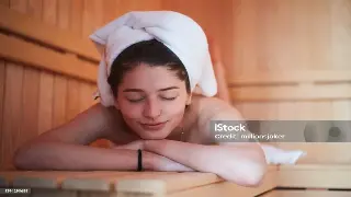 去南京桑拿前必看：告别尴尬，解锁正确姿势！