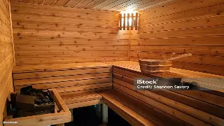 南京按摩市场观察：别光盯着降价，技师荒才是真挑战！