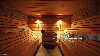 南京按摩养生市场风向标：价格战愈演愈烈？还是品质升级才是王道？