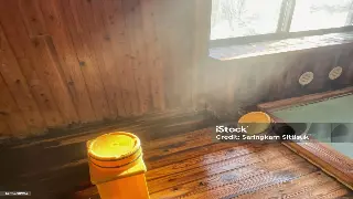 南京按摩养生馆大洗牌？内行人揭秘背后真相，避坑指南速看！