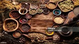 解锁南京桑拿初体验：从小白到老司机的完美准备攻略，避坑指南！