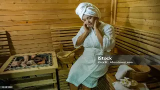 告别僵硬！南京按摩师私藏的舒筋活络技巧大公开，在家也能做！