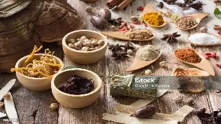 南京桑拿初体验：告别手忙脚乱，这几点准备让你秒变老司机！