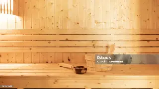 零基础也能上手！南京按摩入门最强攻略，解锁身心放松新姿势！