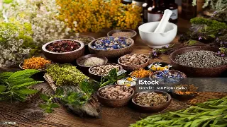 南京按摩新手福音：告别盲选，这份养生指南请收好！