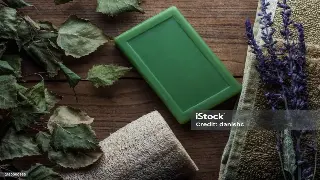 独家揭秘：3招教你秒变按摩达人！在家也能享受专业级放松！