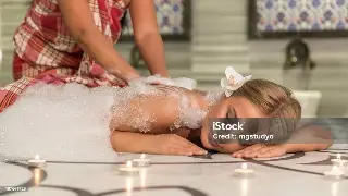 桑拿前奏：告别手忙脚乱，新手桑拿准备全攻略，让放松从容不迫！