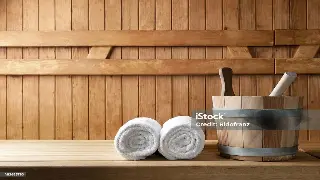 告别盲选！南京按摩养生入门指南：新手必看，助你精准找到身心放松的密钥！