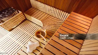 南京按摩市场风云变幻：新店崛起，老牌转型，你跟上节奏了吗？