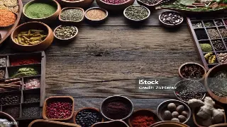 告别肩颈酸痛！南京老中医秘传三招，在家也能享受专业级按摩！