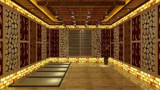 南京按摩大PK：盲人按摩、泰式SPA、日式指压，谁才是你的解压神器？