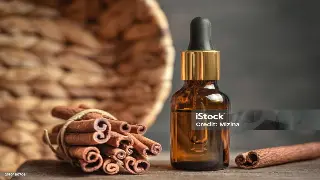 零基础也能秒懂！南京按摩新手入门宝典：告别疼痛，享受舒适！