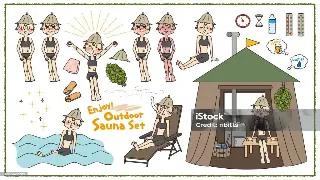 南京按摩市场观察：Z世代崛起，养生消费新趋势，你跟上了吗？