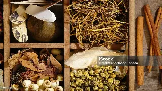 新手必看！南京桑拿初体验终极指南：告别盲区，享受极致放松