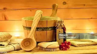 深度测评：避坑指南！南京热门按摩手法，到底哪个更适合你？