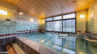 告别无效按摩！南京老中医私藏的经络按摩手法，在家也能享受专业级放松