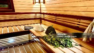 南京桑拿初体验：告别手忙脚乱，这份准备清单请收好！