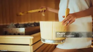 南京按摩养生市场风向标：揭秘2024年新趋势，你跟上了吗？