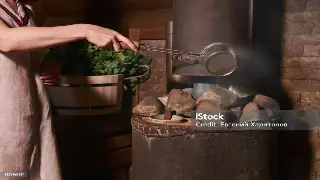 南京按摩体验大PK：盲人按摩 vs. 精油SPA，哪个才是你的菜？深度对比分析！