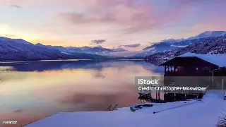 告别僵硬！南京按摩达人私藏的舒筋活络专业教程大公开