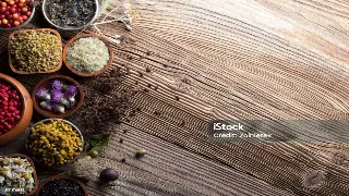 南京按摩养生市场风向标：揭秘消费者新宠与行业未来趋势！