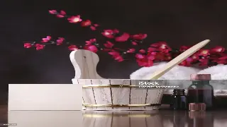 告别盲区！南京桑拿新手全攻略：从容享受舒适体验