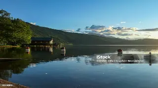 桑拿初体验：告别手忙脚乱，解锁舒适新姿势！