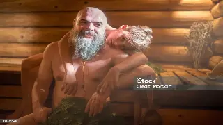 南京养生大PK：按摩VS桑拿，哪种更适合疲惫的你？深度解析