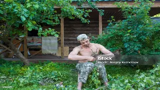 告别僵硬！南京按摩师绝不外传的肩颈舒缓技巧，让你在家也能享受专业级放松