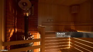 告别盲按！南京新手按摩避坑指南：从小白到舒适达人的入门攻略