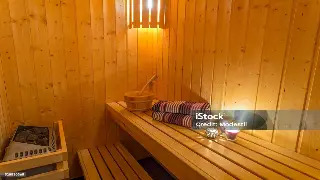 南京按摩大实话：别光看价格！技师手法、环境对比，血泪教训告诉你!