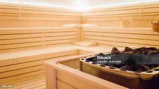 告别无效按摩！南京资深老炮儿教你三招，避开按摩雷区，按出健康好身体！