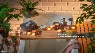 南京按摩初体验：告别小白，这份养生指南让你秒变老司机！