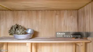 南京按摩养生市场风向标：Z世代“躺平式”消费崛起？