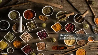 告别无效按摩！资深技师私藏的南京品茶网专业按摩技巧，让你按一次顶十次！