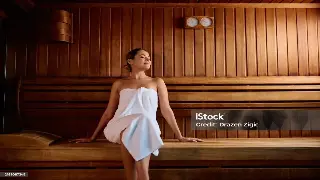 南京按摩市场风向标：告别“盲按”，个性化定制成新宠？