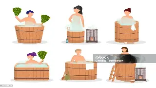 告别僵硬！南京按摩师不外传的独门手法，让你瞬间满血复活！