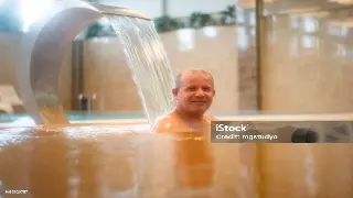 南京按摩养生新手入门指南：我的独家秘诀与轻松起步建议