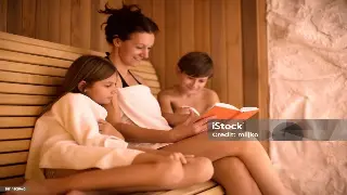 南京按摩对比大揭秘：不同体验的真心分享与深度分析