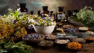 南京按摩养生市场观察：价格战背后，品质与服务才是王道！